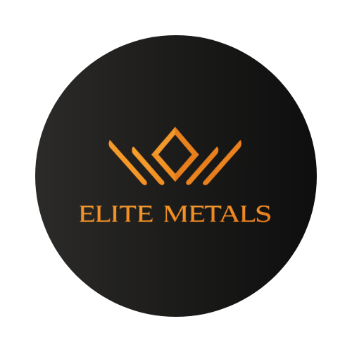 Elite Metals FZE